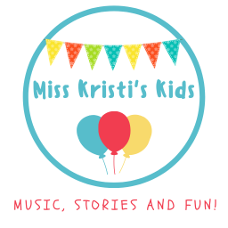 Miss Kristis Kids